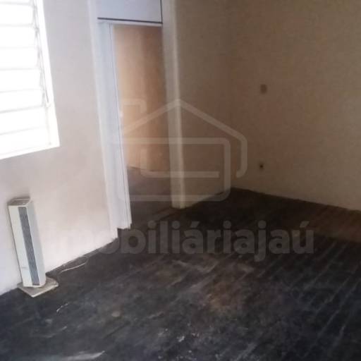 Ponto Comercial – Código: 5642 – Aluguel: R$1.000,00 por Imobiliária Jaú