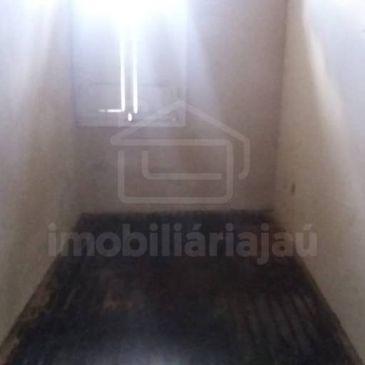 Ponto Comercial – Código: 5642 – Aluguel: R$1.000,00 por Imobiliária Jaú