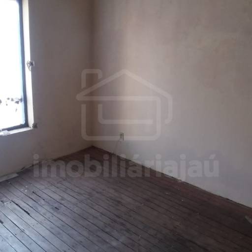 Ponto Comercial – Código: 5642 – Aluguel: R$1.000,00 por Imobiliária Jaú