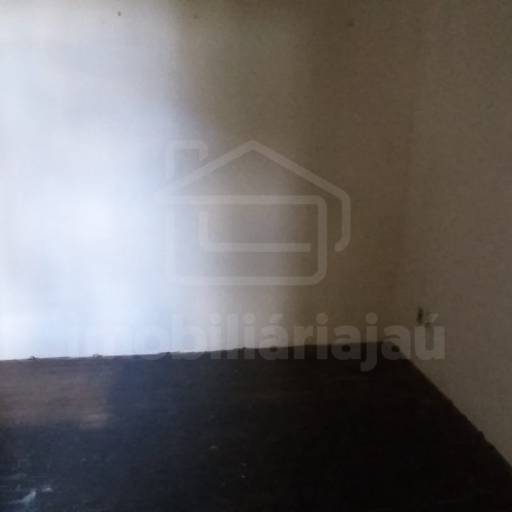 Ponto Comercial – Código: 5642 – Aluguel: R$1.000,00 por Imobiliária Jaú