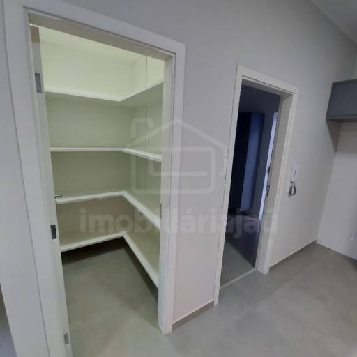 Casa – Código: 6813 – Venda: R$680.000,00 por Imobiliária Jaú