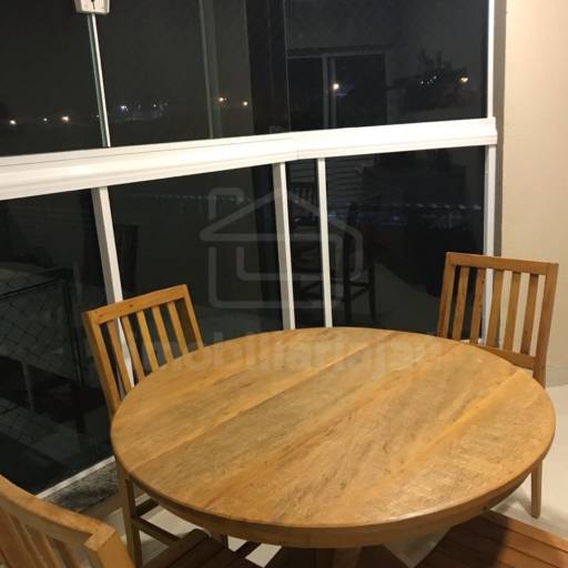 Apartamento – Código: 6780 – Venda: R$530.000,00 por Imobiliária Jaú