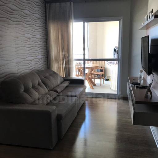 Apartamento – Código: 6780 – Venda: R$530.000,00 por Imobiliária Jaú