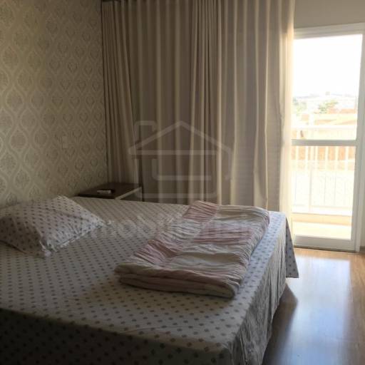 Apartamento – Código: 6780 – Venda: R$530.000,00 por Imobiliária Jaú