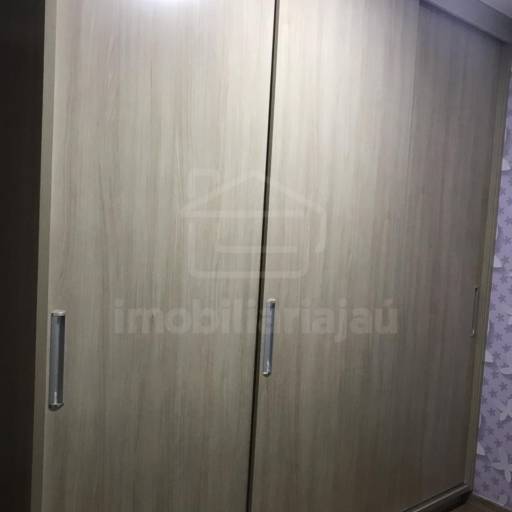 Apartamento – Código: 6780 – Venda: R$530.000,00 por Imobiliária Jaú