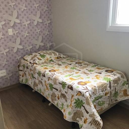 Apartamento – Código: 6780 – Venda: R$530.000,00 por Imobiliária Jaú