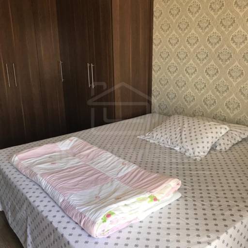 Apartamento – Código: 6780 – Venda: R$530.000,00 por Imobiliária Jaú