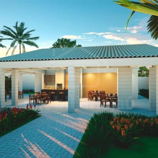 Apartamento – Código: 6780 – Venda: R$530.000,00 por Imobiliária Jaú