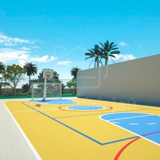 Apartamento – Código: 6780 – Venda: R$530.000,00 por Imobiliária Jaú