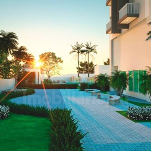 Apartamento – Código: 6780 – Venda: R$530.000,00 por Imobiliária Jaú