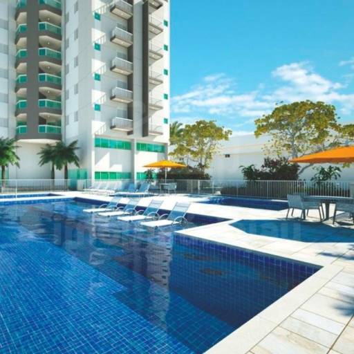 Apartamento – Código: 6780 – Venda: R$530.000,00 por Imobiliária Jaú