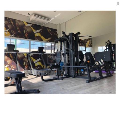 Apartamento – Código: 6780 – Venda: R$530.000,00 por Imobiliária Jaú