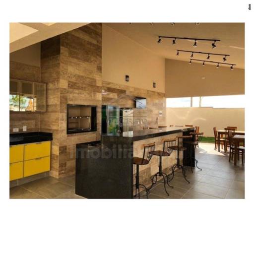 Apartamento – Código: 6780 – Venda: R$530.000,00 por Imobiliária Jaú