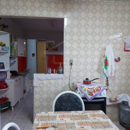 Casa – Código: 6725 – Aluguel: R$1.000,00 – Venda: R$250.000,00 por Imobiliária Jaú