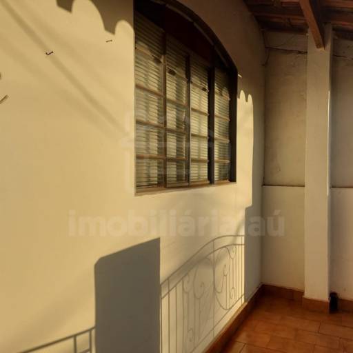 Casa – Código: 6725 – Aluguel: R$1.000,00 – Venda: R$250.000,00 por Imobiliária Jaú