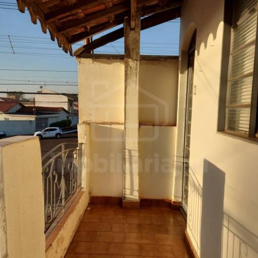 Casa – Código: 6725 – Aluguel: R$1.000,00 – Venda: R$250.000,00 por Imobiliária Jaú