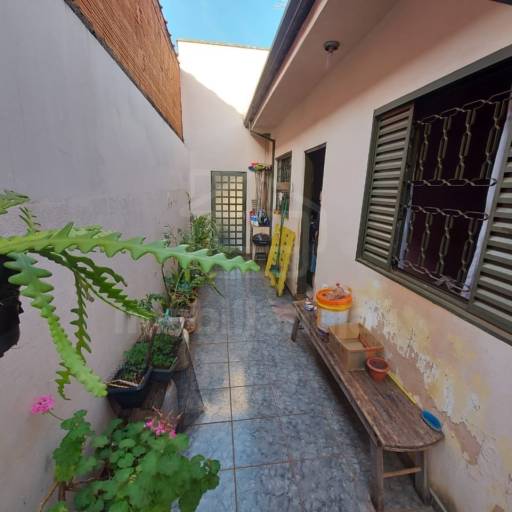 Casa – Código: 6707 – Venda: R$145.000,00 por Imobiliária Jaú