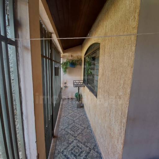 Casa – Código: 6707 – Venda: R$145.000,00 por Imobiliária Jaú