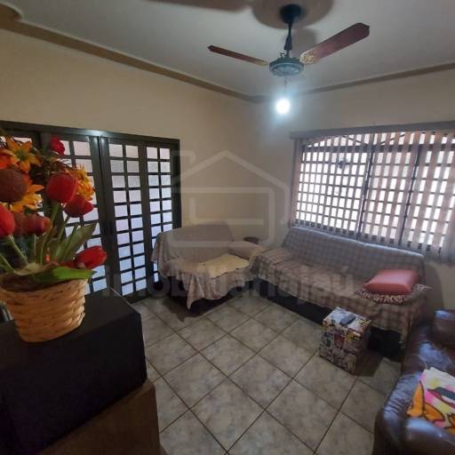 Casa – Código: 6707 – Venda: R$145.000,00 por Imobiliária Jaú