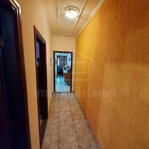 Casa – Código: 6707 – Venda: R$145.000,00 por Imobiliária Jaú