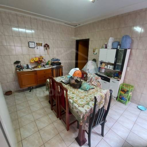 Casa – Código: 6707 – Venda: R$145.000,00 por Imobiliária Jaú