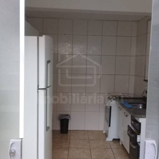 Casa – Código: 6705 – Venda: R$370.000,00 por Imobiliária Jaú