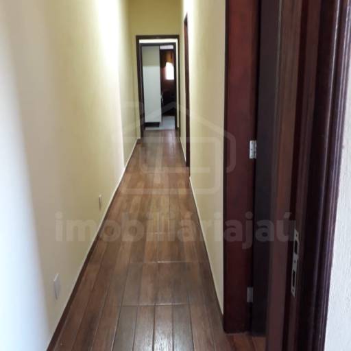 Casa – Código: 6705 – Venda: R$370.000,00 por Imobiliária Jaú