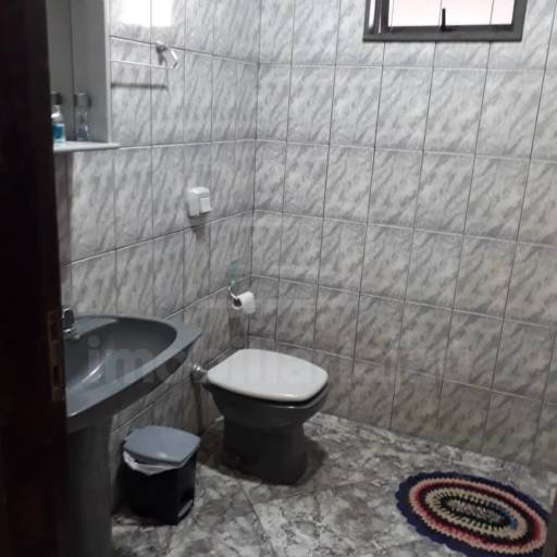 Casa – Código: 6705 – Venda: R$370.000,00 por Imobiliária Jaú