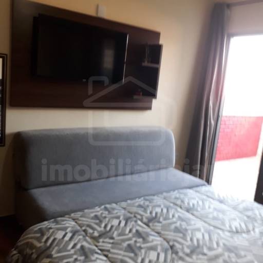 Casa – Código: 6705 – Venda: R$370.000,00 por Imobiliária Jaú