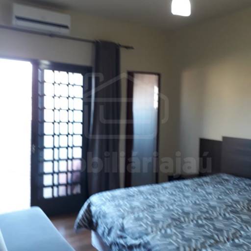 Casa – Código: 6705 – Venda: R$370.000,00 por Imobiliária Jaú