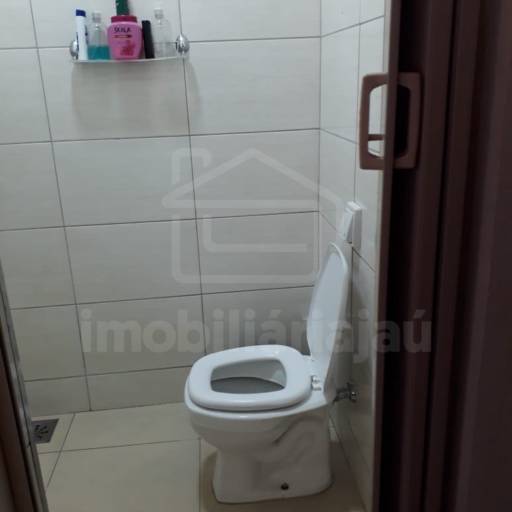 Casa – Código: 6705 – Venda: R$370.000,00 por Imobiliária Jaú