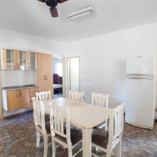 Chácara – Código: 6649 – Aluguel: R$1.000,00 – Venda: R$240.00,00 por Imobiliária Jaú