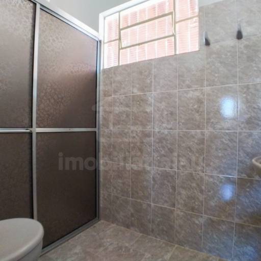 Chácara – Código: 6649 – Aluguel: R$1.000,00 – Venda: R$240.00,00 por Imobiliária Jaú