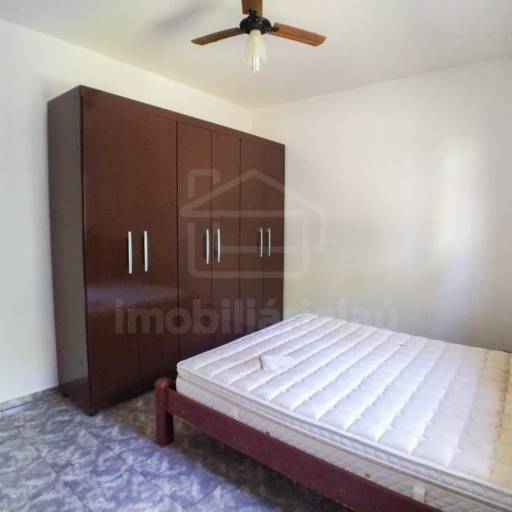 Chácara – Código: 6649 – Aluguel: R$1.000,00 – Venda: R$240.00,00 por Imobiliária Jaú