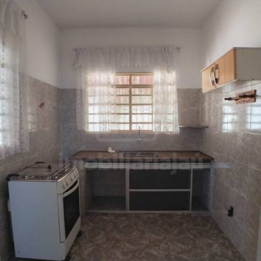 Chácara – Código: 6649 – Aluguel: R$1.000,00 – Venda: R$240.00,00 por Imobiliária Jaú