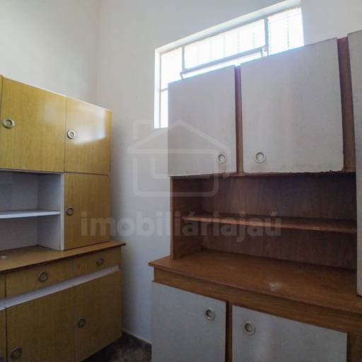 Chácara – Código: 6649 – Aluguel: R$1.000,00 – Venda: R$240.00,00 por Imobiliária Jaú