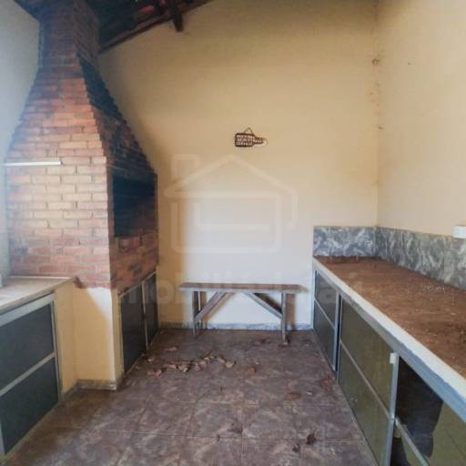 Chácara – Código: 6649 – Aluguel: R$1.000,00 – Venda: R$240.00,00 por Imobiliária Jaú