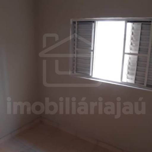 Casa – Código: 6637 – Venda: R$280.000,00 por Imobiliária Jaú