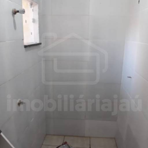 Casa – Código: 6637 – Venda: R$280.000,00 por Imobiliária Jaú