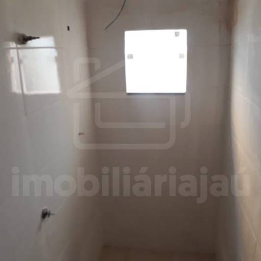 Casa – Código: 6637 – Venda: R$280.000,00 por Imobiliária Jaú