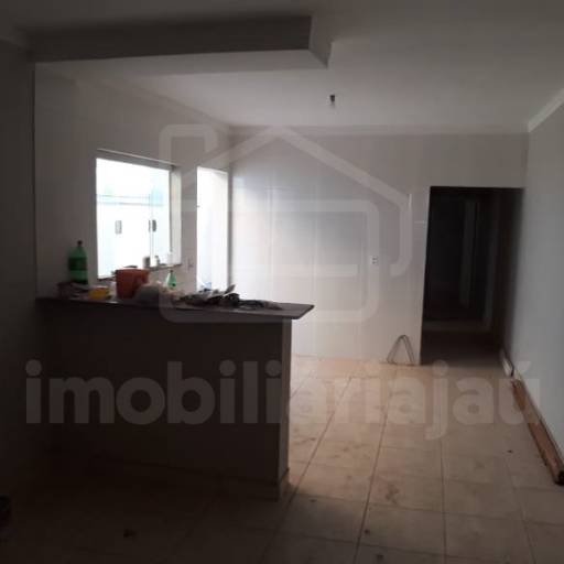 Casa – Código: 6637 – Venda: R$280.000,00 por Imobiliária Jaú