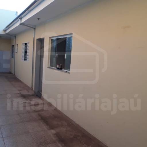 Casa – Código: 6637 – Venda: R$280.000,00 por Imobiliária Jaú