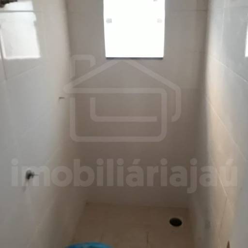 Casa – Código: 6637 – Venda: R$280.000,00 por Imobiliária Jaú