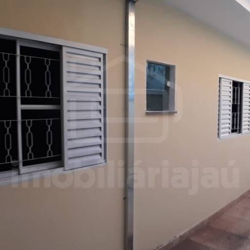 Casa – Código: 6637 – Venda: R$280.000,00 por Imobiliária Jaú