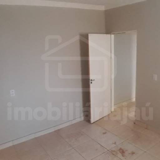 Casa – Código: 6637 – Venda: R$280.000,00 por Imobiliária Jaú