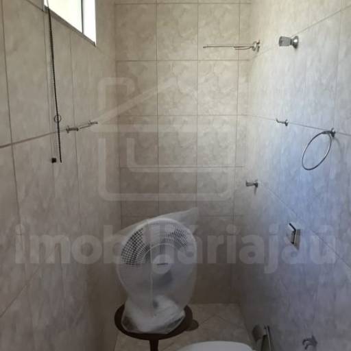 Casa – Código: 6635 – Venda: R$300.000,00 por Imobiliária Jaú
