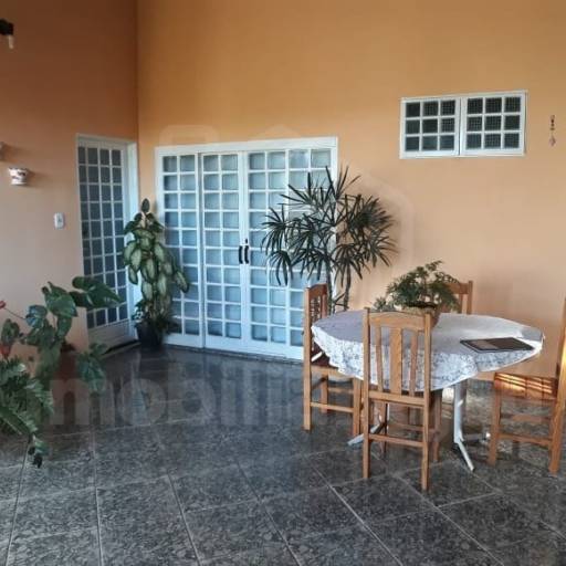 Casa – Código: 6635 – Venda: R$300.000,00 por Imobiliária Jaú