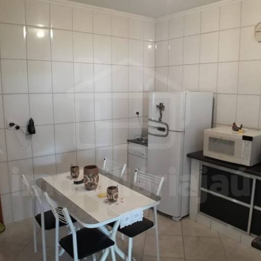 Casa – Código: 6635 – Venda: R$300.000,00 por Imobiliária Jaú