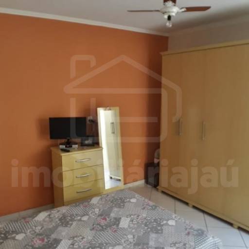 Casa – Código: 6635 – Venda: R$300.000,00 por Imobiliária Jaú