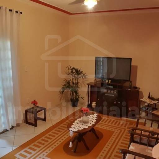 Casa – Código: 6635 – Venda: R$300.000,00 por Imobiliária Jaú